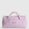 Active Holdall Medium