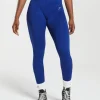 Adapt Fleck Seamless Leggings
