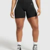 Adapt Safari Tight Shorts