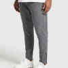 Apex Jogger