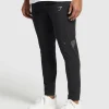 Apex Jogger