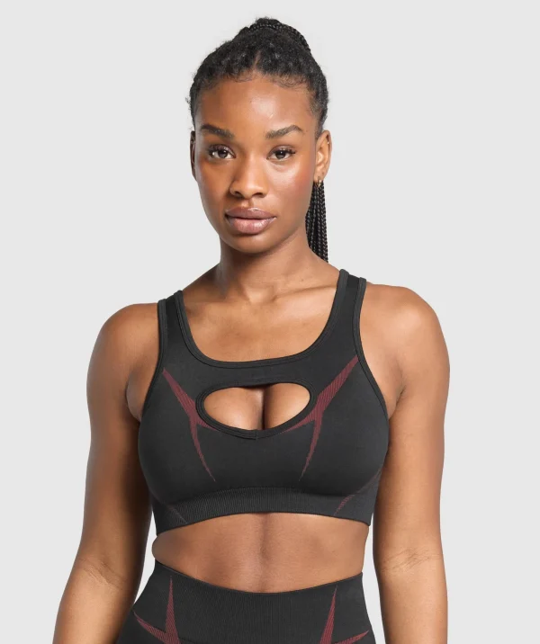 Apex Lift Sports Bra