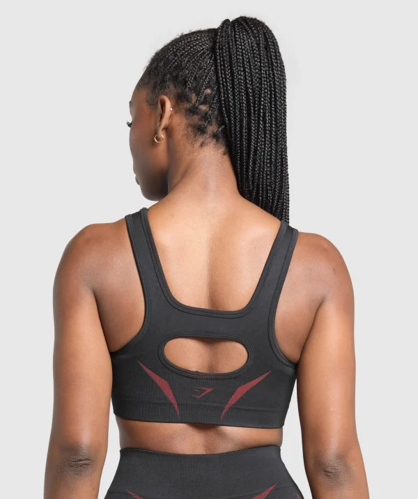 Apex Lift Sports Bra