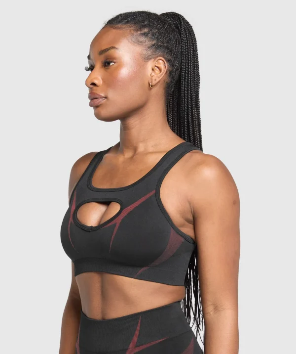 Apex Lift Sports Bra