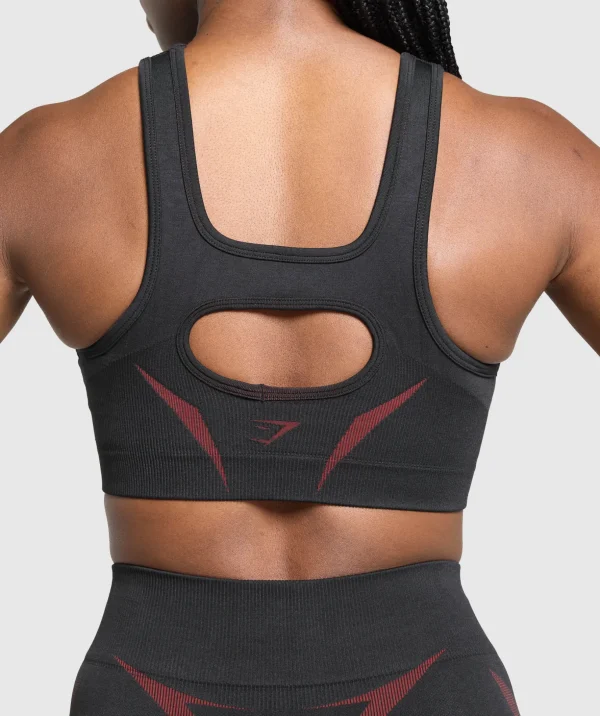 Apex Lift Sports Bra