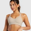 Apex Limit Sports Bra