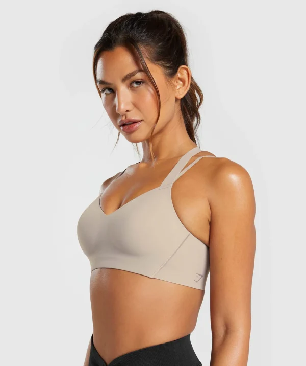 Apex Limit Sports Bra