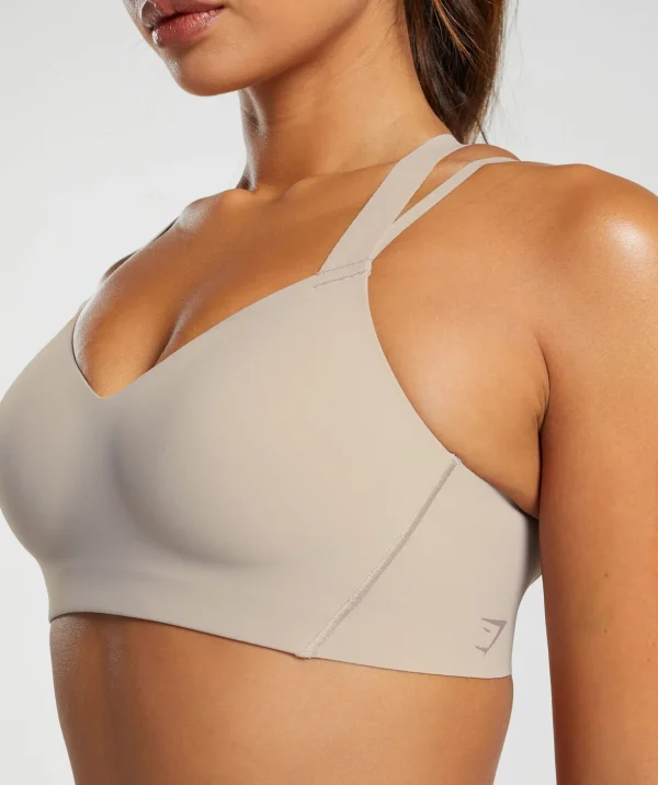 Apex Limit Sports Bra