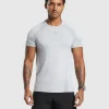 Apex Seamless T-Shirt