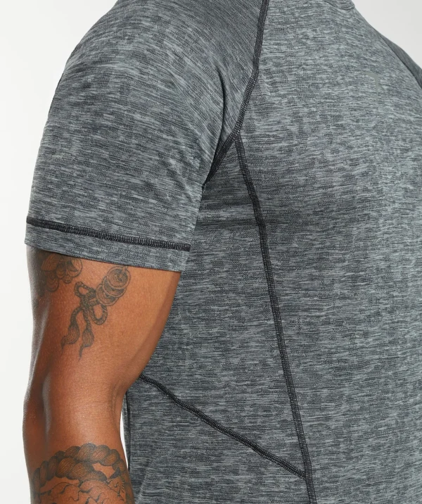 Apex T-Shirt