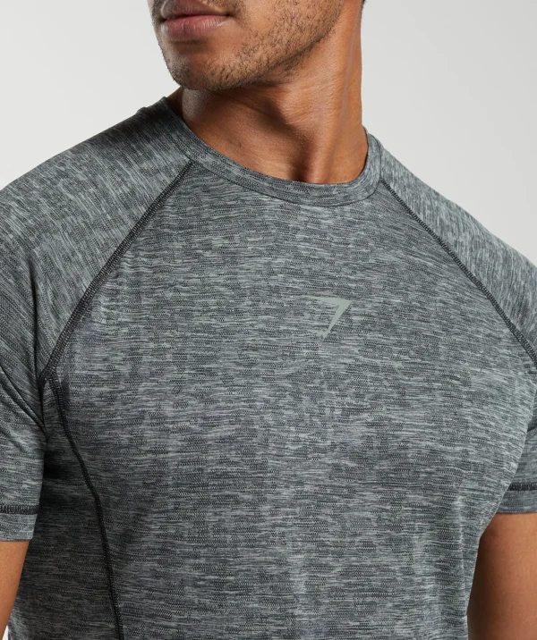 Apex T-Shirt
