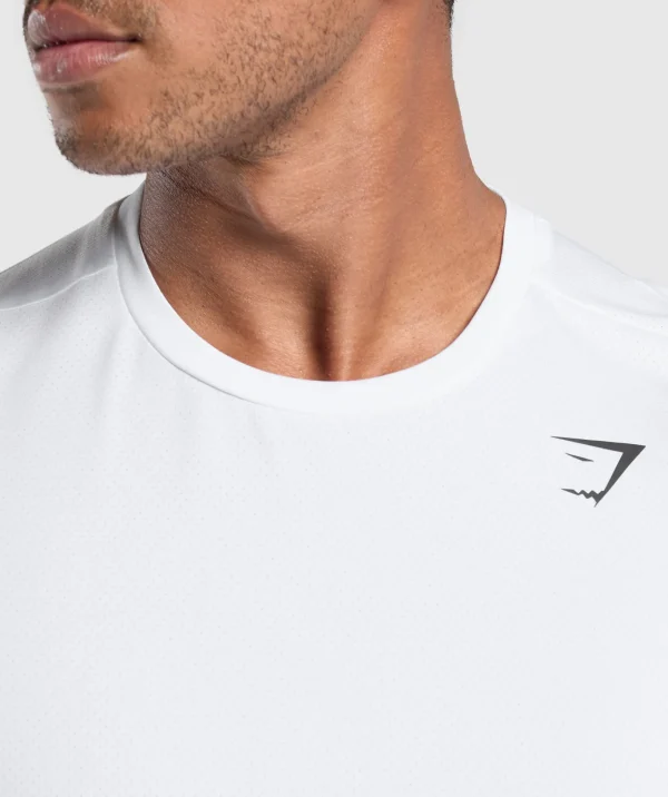 Arrival Regular Fit T-Shirt