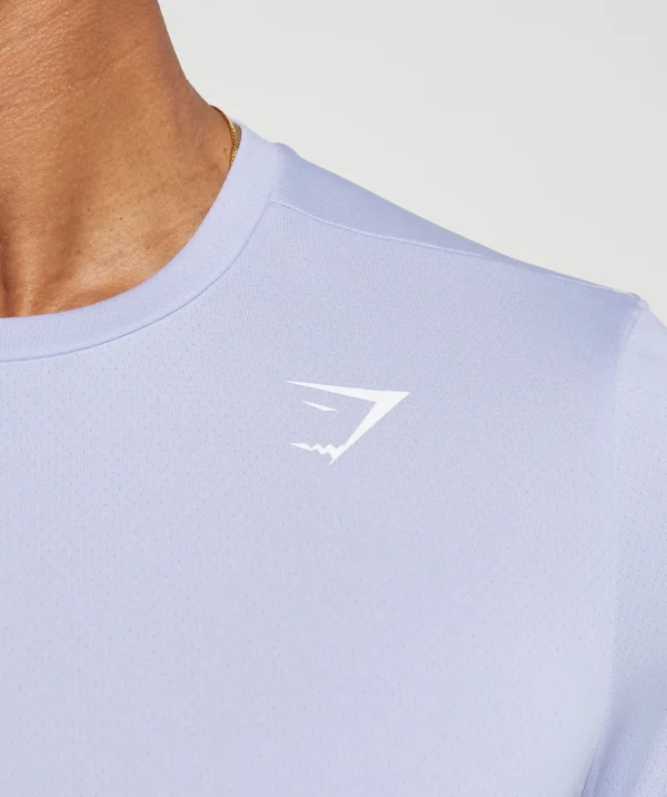 Arrival T-Shirt