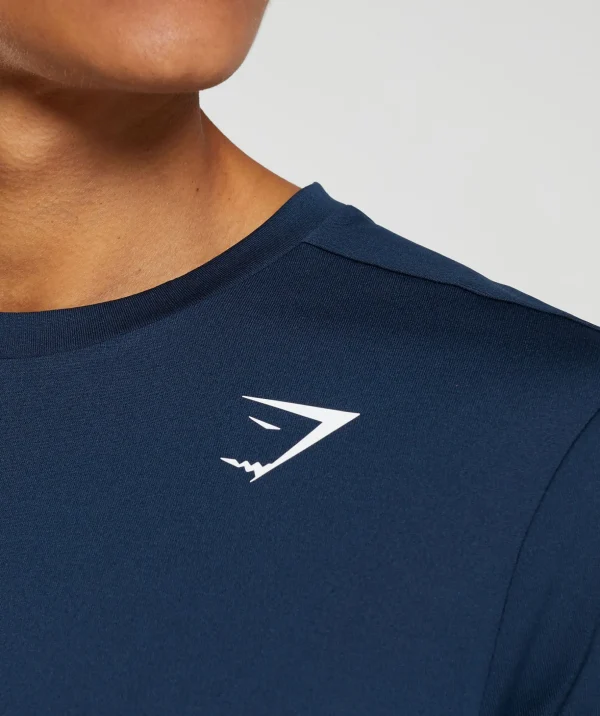 Arrival T-Shirt