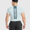 Bold T-Shirt
