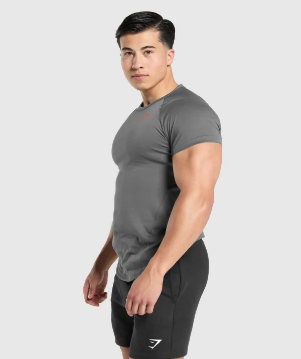 Bold T-Shirt