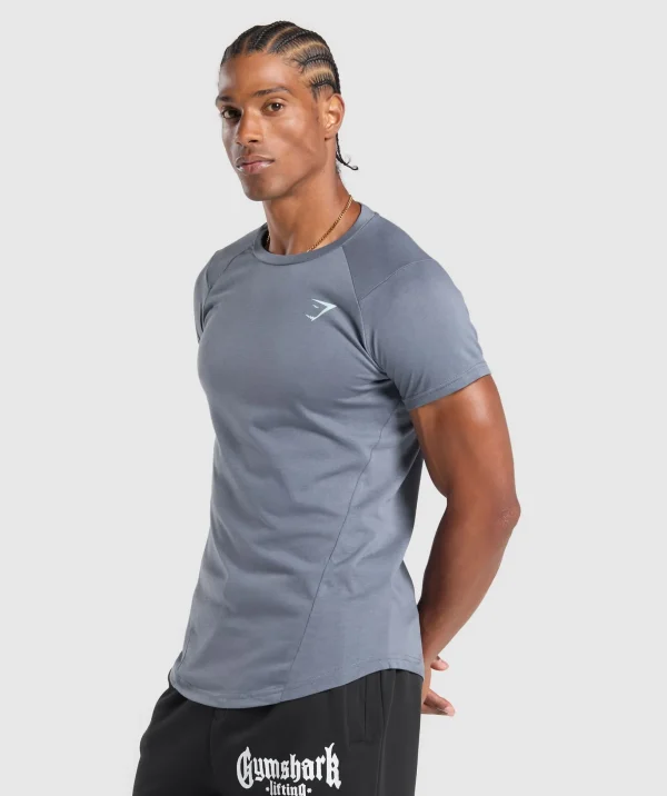 Bold T-Shirt