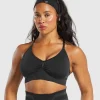 Boost Bra