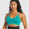 Boost Bra