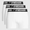 Boxer Brief 3PK