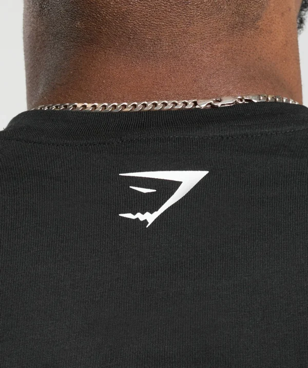 Chalk T-Shirt