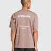 Conditioning Apparel T-Shirt