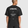 Conditioning Apparel T-Shirt