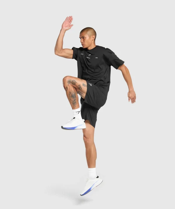 Conditioning Apparel T-Shirt