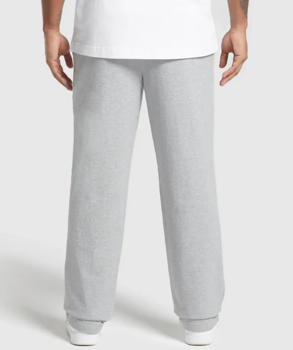 Conditioning Club Pant