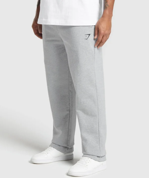 Conditioning Club Pant