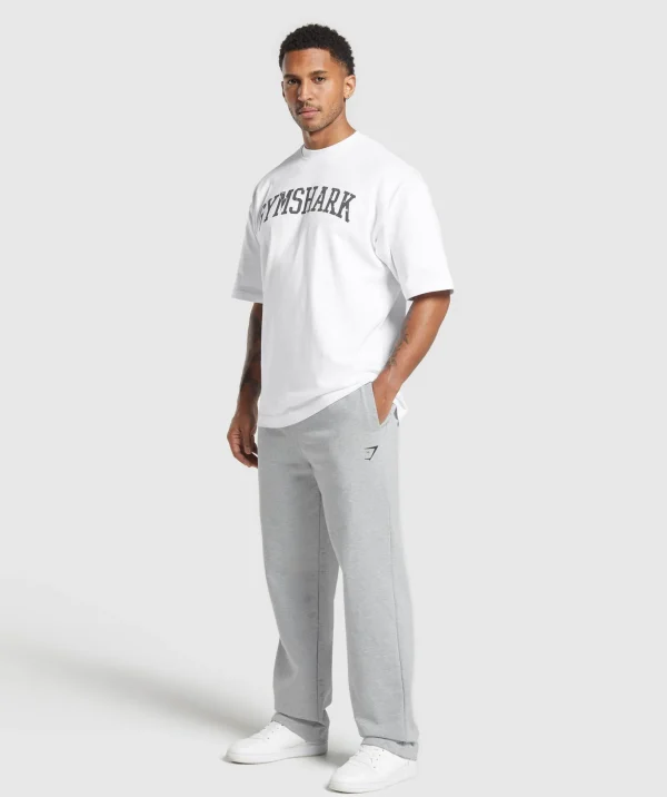 Conditioning Club Pant