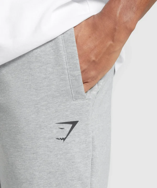 Conditioning Club Pant