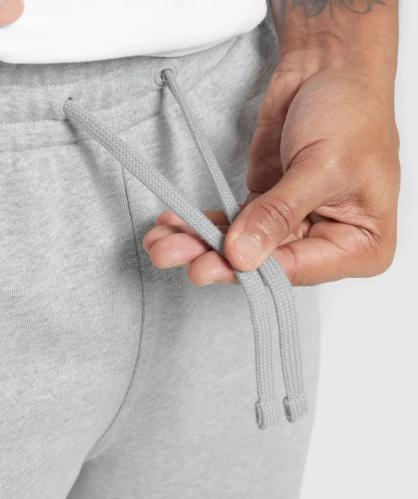 Conditioning Club Pant