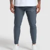 Conditioning Goods Woven Joggers