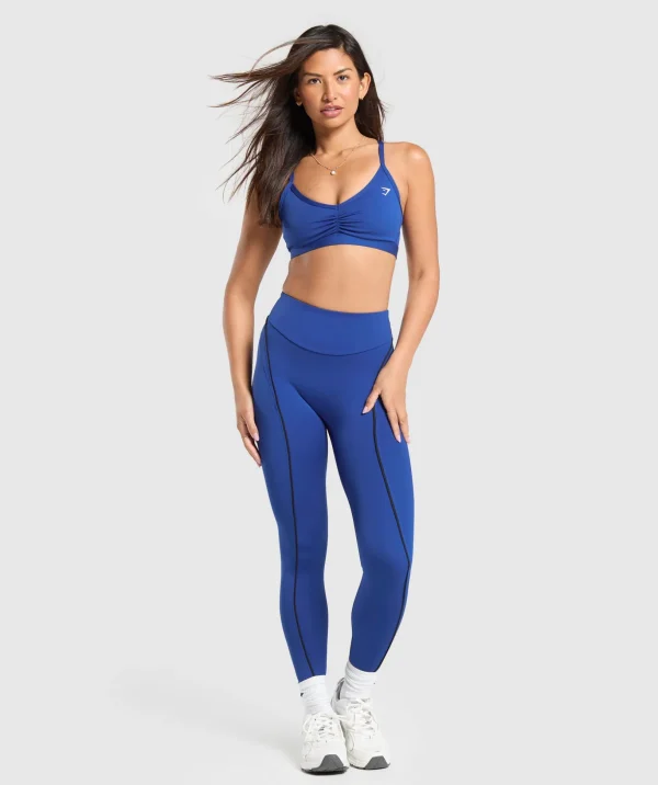 Contour Leggings