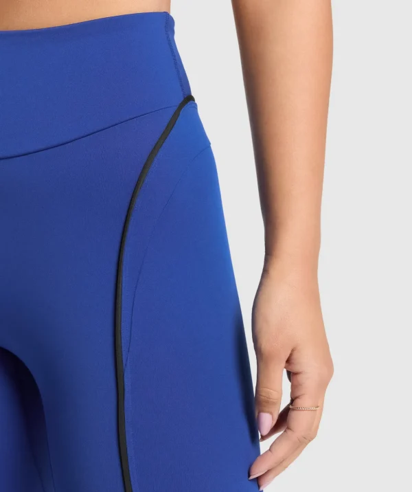 Contour Leggings