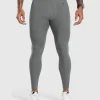Control Baselayer Legging