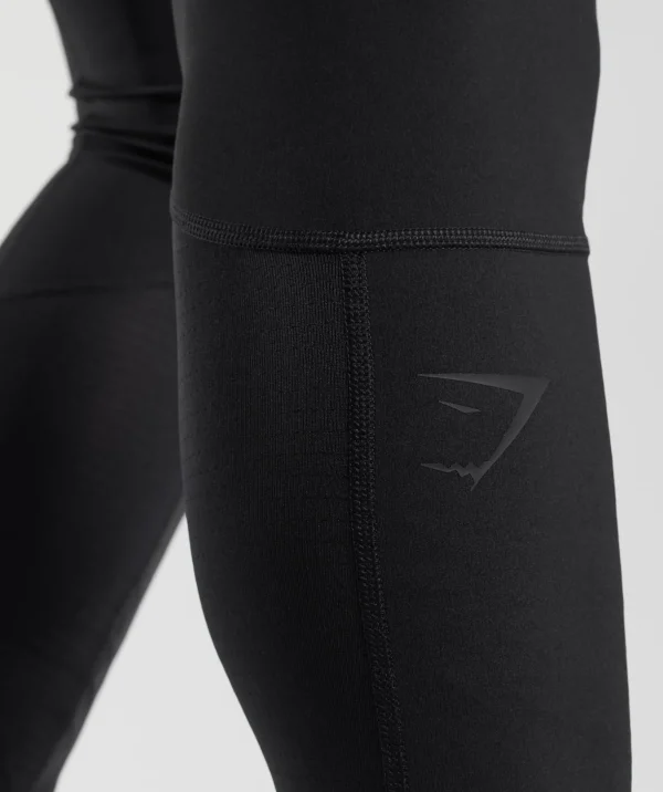 Control Baselayer Leggings