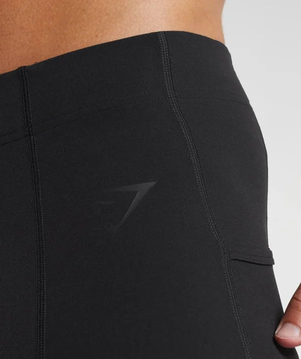 Control Baselayer Leggings