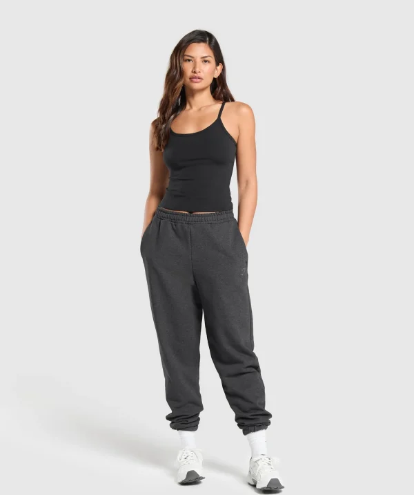 Cotton Cami Tank