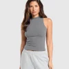 Cotton Tank