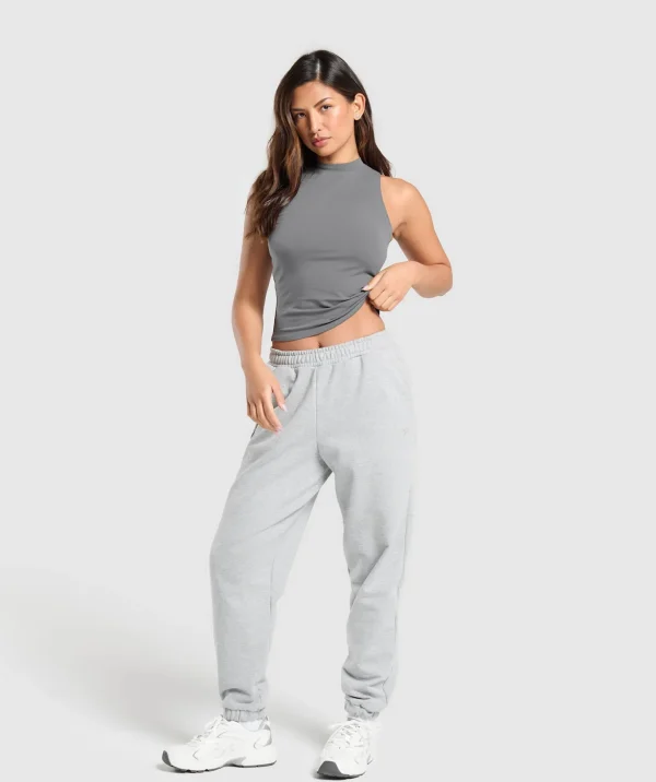 Cotton Tank