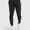 Crest Joggers