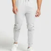 Crest Joggers