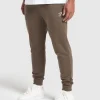 Crest Joggers