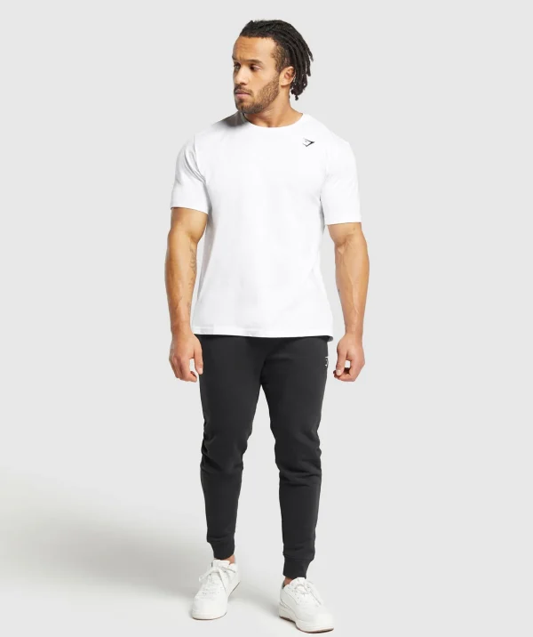 Crest Joggers