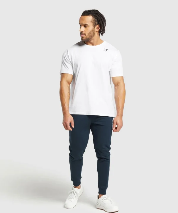 Crest Joggers