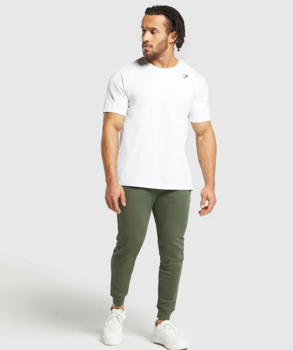 Crest Joggers