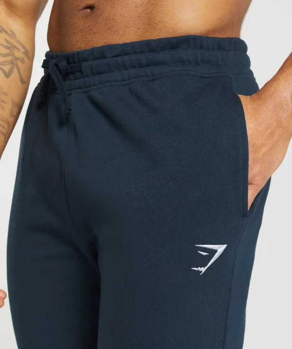 Crest Joggers