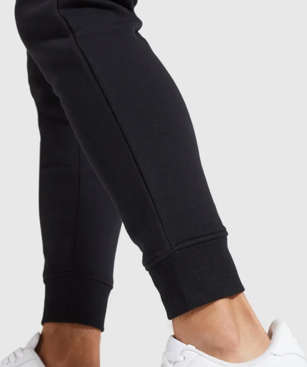 Crest Joggers